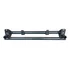Suporte Fixacao Para-choque Mb Actros Cabine Baixa 2546 2646