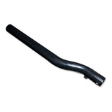 Suporte Fixaçao Para lama Traseir Mb Axor Direito 9585220748