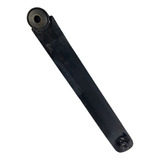 Suporte Fixacao Superior Radiador