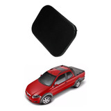 Suporte Fixação Teto Solar Fiat Strada
