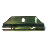 Fx122