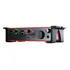 Suporte Fixar Mesa Interface Áudio Focusrite Scarllet E Solo Cor Preto N/a