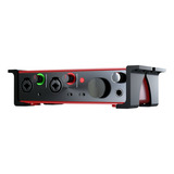 Suporte Fixar Mesa Interface