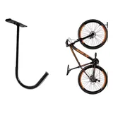 Suporte Fixo Bicicleta Parede