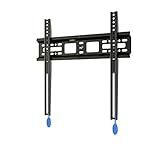 Suporte Fixo De Parede Para TVs De 32 A 77 Com Peso Até 50kg N01V4 ELG