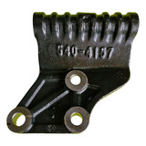 Suporte Fixo Do Alternador