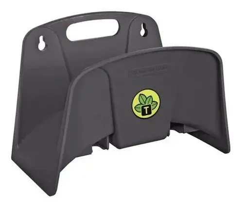 Suporte Fixo Para Mangueira