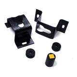 Suporte Fixo Para Smart