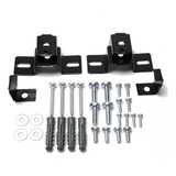Suporte Fixo Para Smart