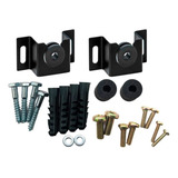Suporte Fixo Para Tv