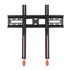Suporte Fixo Para Tv 23 A 56  Vinik Stf 300 C/sistema Trava