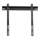 Suporte Fixo Para Tv