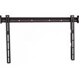 Suporte Fixo Para Tv