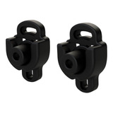 Suporte Fixo Para Tv