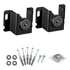 Suporte Fixo Para Tv Panasonic Toshiba 42 43 44 45 Polegadas