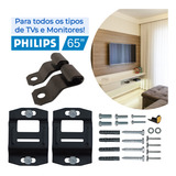Suporte Fixo Para Tv