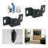 Suporte Fixo Para Tv Philips Philco 29 30 31 32 33 Polegadas