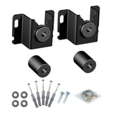 Suporte Fixo Para Tv