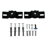 Suporte Fixo Para Tv