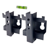 Suporte Fixo Premium Para