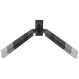 Suporte Fixo Tv dvd