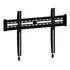 Suporte Fixo Tv LG Samsung Sony Tcl Philco Toshiba Philips