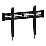 Suporte Fixo Tv LG