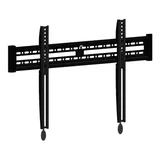 Suporte Fixo Tv LG