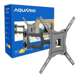 Suporte Fixo Tv Tri