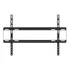 Suporte Fixo Ultra Slim Para Tv Lcd/led/plasma 37' A 75' Sbrp604 - Brasforma