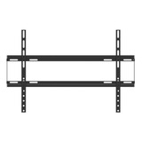 Suporte Fixo Ultra Slim
