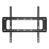 Suporte Fixo Ultra Slim