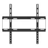 Suporte Fixo Ultrafino Para Tv 32 A 55 Br404 Brassforma