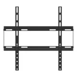 Suporte Fixo Ultrafino Para