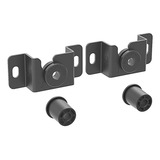 Suporte Fixo Universal De Parede Para Tvs 14 A 84 Uni100 ELG