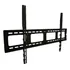 Suporte Fixo Universal Para Tv E Monitor 32 A 100 Sumay