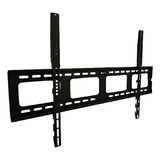 Suporte Fixo Universal Para