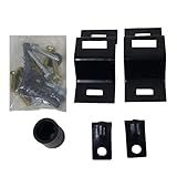 Suporte Fixo Universal Para TV Lcd Led Plasma E 3D 10 A 115 Polegadas Bedinsat