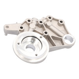 Suporte Flange Comando Audi A4 A5 2 0 Tfsi 06h103144f