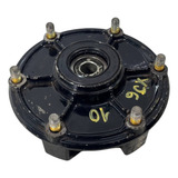 Suporte Flange Da Coroa