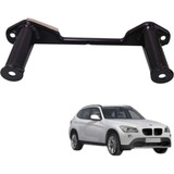 Suporte Flauta Bico Bmw X1 Sdrive 2 0 2011 2012