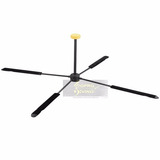 Suporte Flauta Transversal Hercules Travlite Ds460b Cod 7982