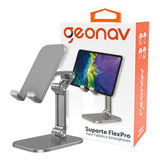 Suporte Flex Pro Para