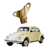 Variant
