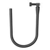 Suporte Flexível Para Gopro E Câmeras Similares Telesin