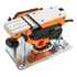 Suporte Flip Portátil Flip Planer Planers Elétricos