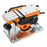 Suporte Flip Portatil Flip