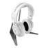 Suporte Fone De Ouvido Headset De Mesa Gamer Aço Inox