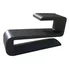 Suporte Fone De Ouvido Headset Gamer Headphone Mesa Portátil