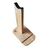 Suporte Fone De Ouvido